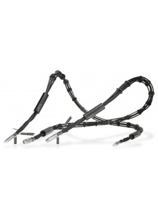 Synergistic Research SRX Digital Cable