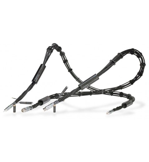 Synergistic Research SRX Digital Cable Synergistic Research SRX Digital Cable