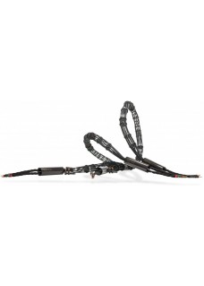 Synergistic Research SRX Speaker Cable