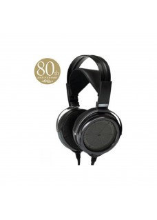 STAX SR-009BK - Limitovaná edice