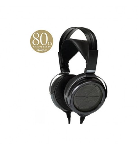 STAX SR-009BK - Limitovaná edice STAX SR-009BK - Limitovaná edice