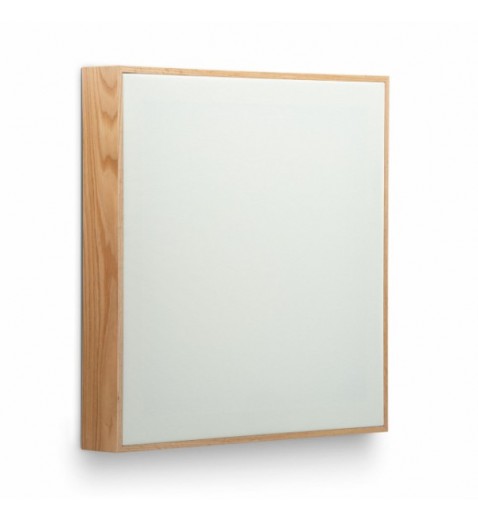 STILLPOINTS APERTURE II ACOUSTIC PANEL