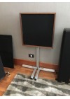 STILLPOINTS APERTURE II ACOUSTIC PANEL
