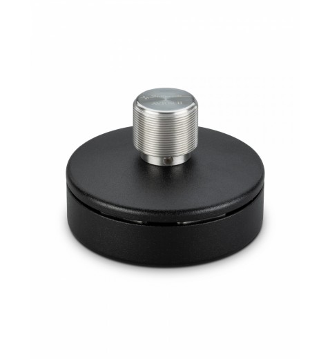 STILLPOINTS ULTRA 7 V2