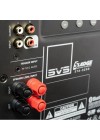 SVS PB-1000 PRO