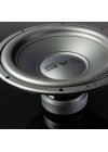 SVS PB-1000 PRO