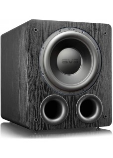 SVS PB-3000