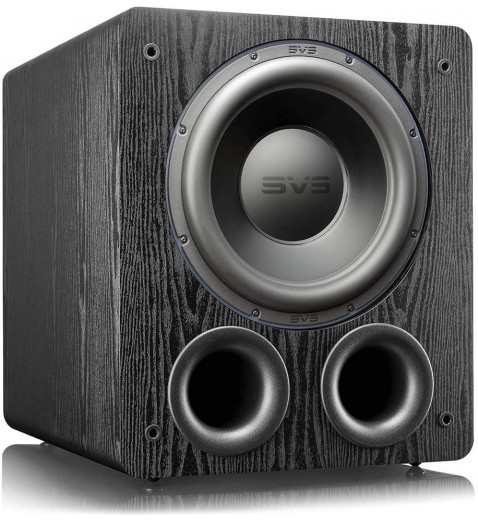 SVS PB-3000