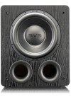 SVS PB-3000