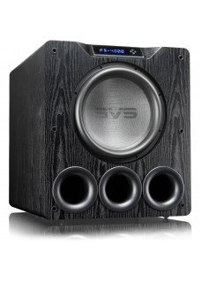 SVS PB-4000