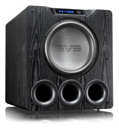 SVS PB-4000 SVS PB-4000
