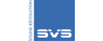 SVS