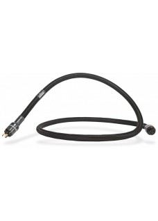 Synergistic Research Atmosphere SX Alive power cable