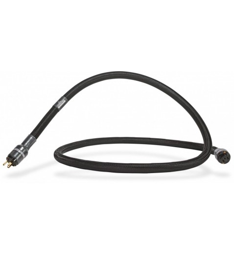 Synergistic Research Atmosphere SX Alive power cable