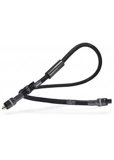 Synergistic Research Atmosphere SX Excite power cable