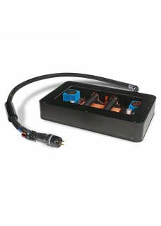 Synergistic Research Galileo SX Ground Block MkII