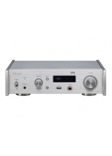 TEAC NT-505-X