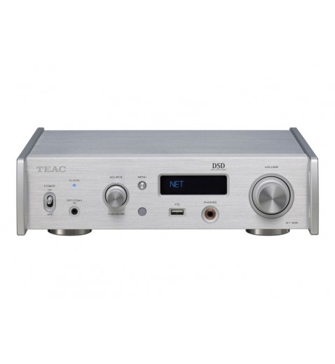 TEAC NT-505-X
