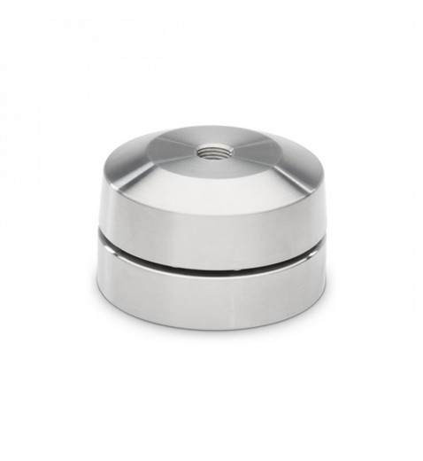 Stillpoints Ultra 5 V2 Stillpoints Ultra 5 V2