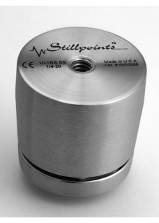 Stillpoints Ultra SS V2