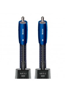 Audioquest Water RCA