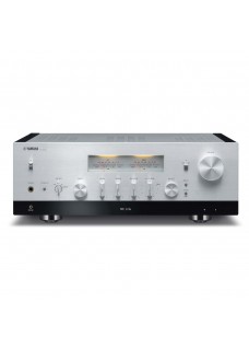 Yamaha R-N2000A